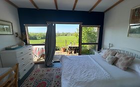 Countryside Garden Summer House